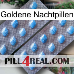 Golden Night Pills viagra4